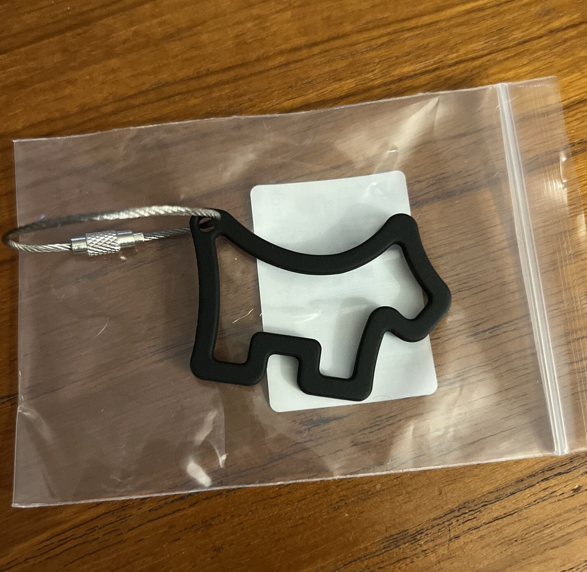 Scotty Cameron スコッティキャメロン Key FOB Scotty Cameron 