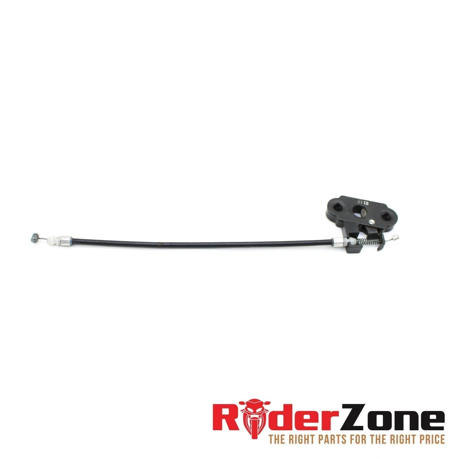 2016 - 2019 DUCATI MONSTER 1200 IGNITION SET SWITCH LOCK IMMOBILIZER ANTENNA EO