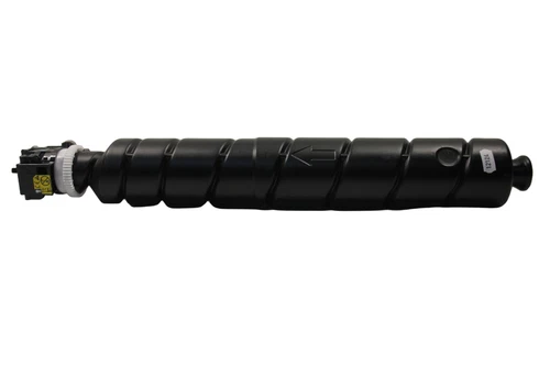 Kyocera TK-6325K Toner Black 1T02NK0NL0 -Bulk