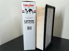 Luber-Finer Air Filter LAF9096