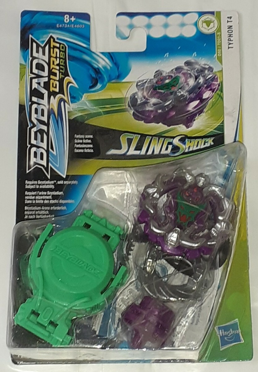 MIKLL Beyblade Toupies,Toupie Burst Turbo avec Lanceurs, Gyro Pocket MIKLL Beyblade Toupies,Toupie Burst Turbo avec Lanceurs, Gyro Pocket