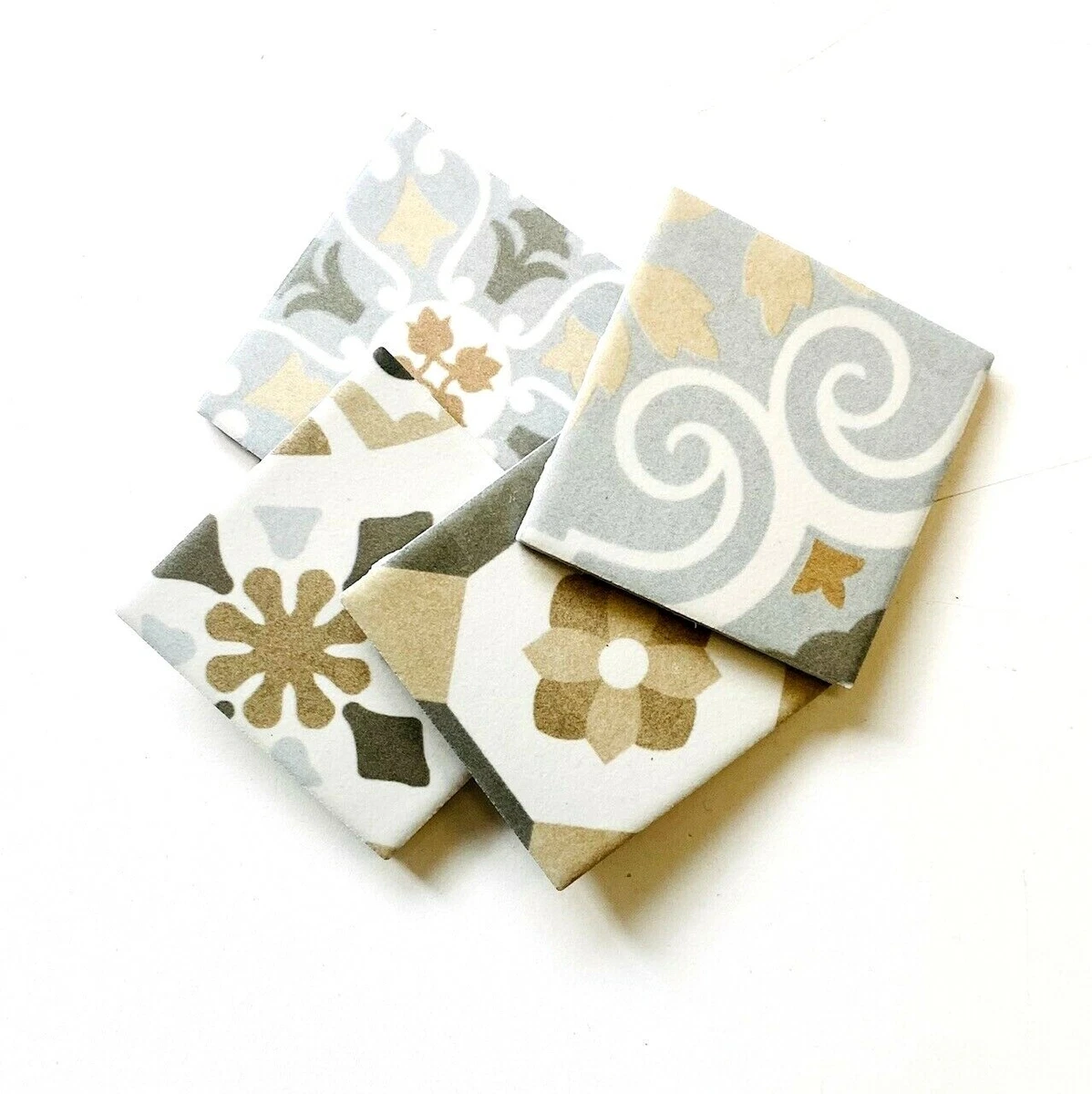 Details more than 144 decorative floor tile inserts best seven.edu.vn