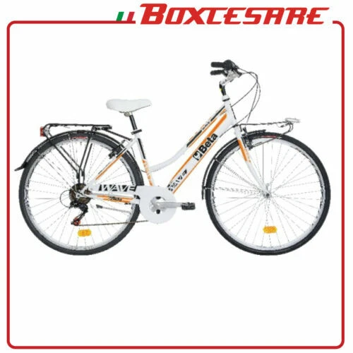 Biciclette Atala per donna