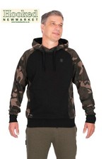 Fox Black/Camo Premium 310 Hoody *ALLE GRÖßEN*