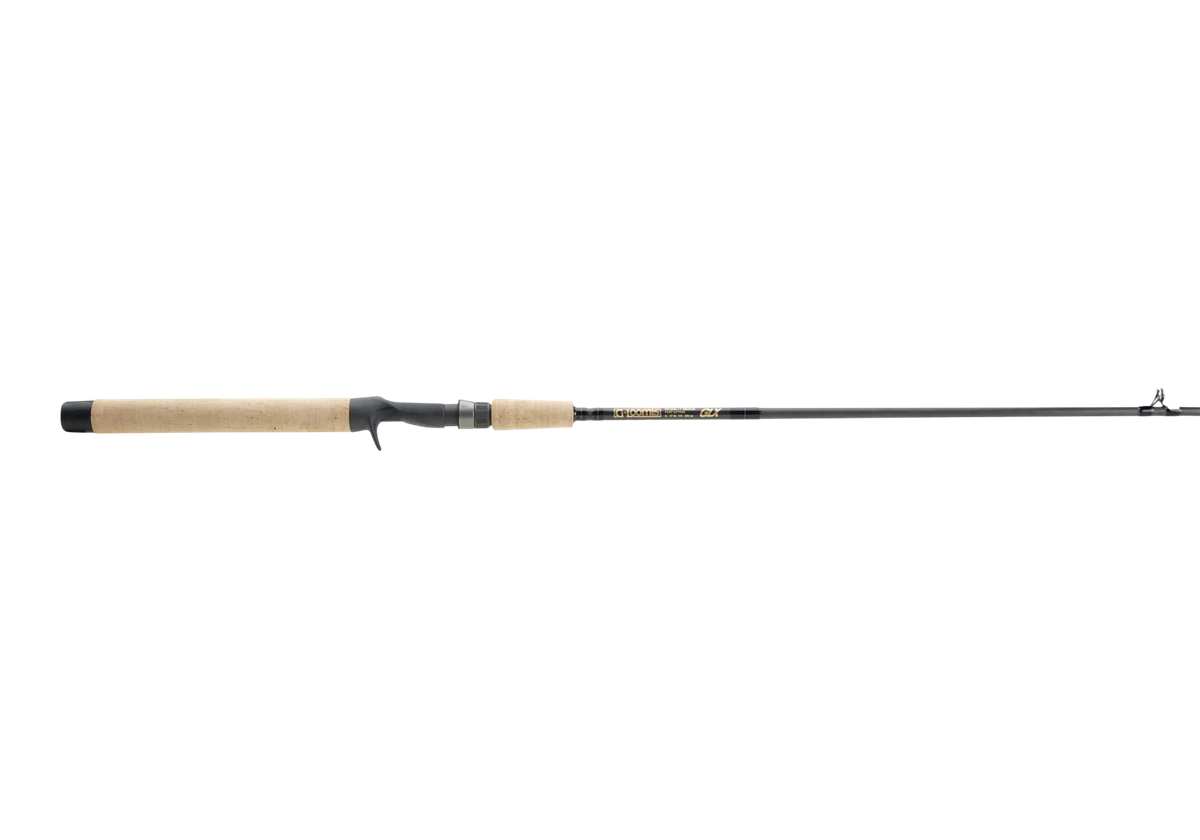 G.Loomis 7 Feet Fishing Rods for sale | eBay