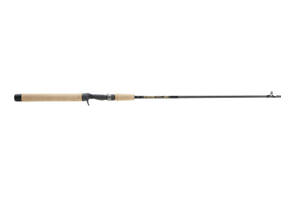 G. Loomis GLX 7' Medium Casting Popping Rod 1 pc 10338-01	