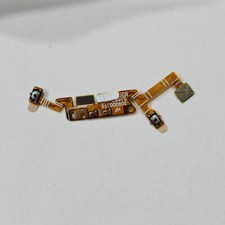 For HUAWEIWatch GT 2 Pro VID-B19 Watch Accessories Power On Return Cable