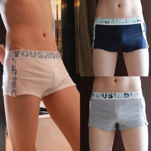 pack hombre boxer