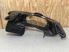 2022 Ferrari 488 Evo Challenge Dashboard Carbon Fiber Speedometer Vent 88783900
