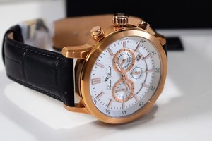 lucien piccard 12011