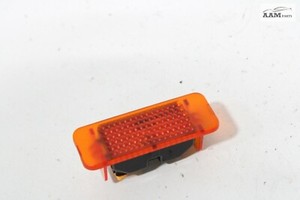 18-24 FREIGHTLINER CASCADIA LOUNGE FOOTWELL DASH LAMP A22-73819-001 OEM