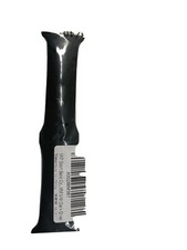vat sport band