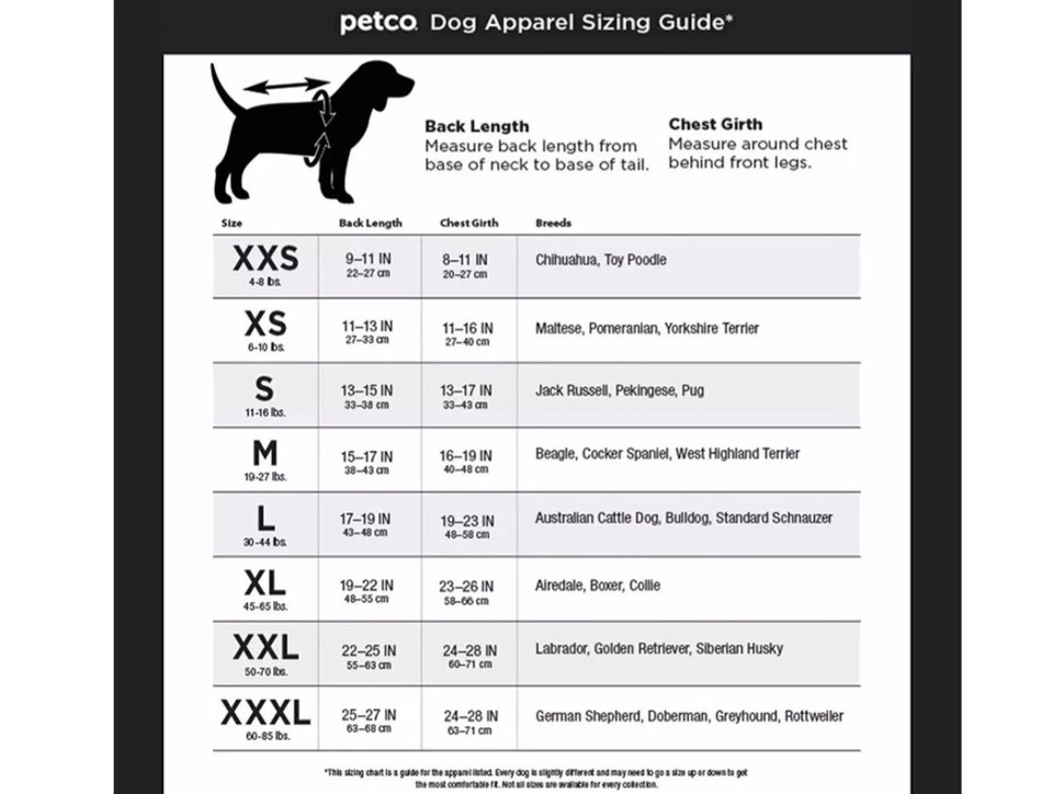 New Reddy Dog Raincoat Jacket Reflective Panels Sizes Medium & XLarge