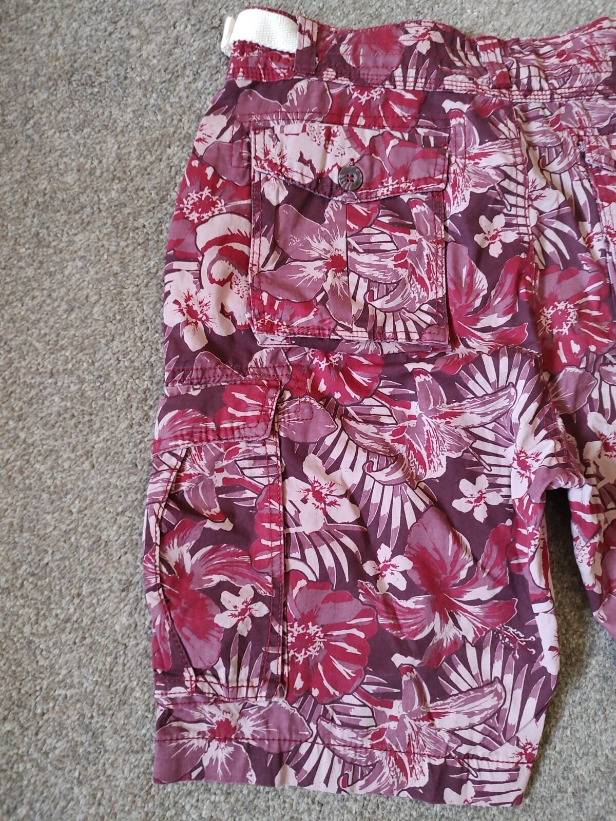 Picture 6 of 9