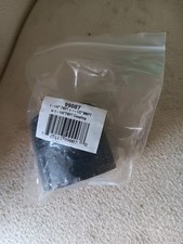 Threaded  Union 150  Malleable Iron Galvanized Pipe Fitting 3/8" NPT