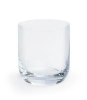 Leonardo Daily Whiskyglas Trinkglas Wasserglas Aus Klarem Glas 300 Ml