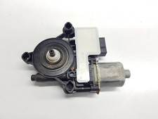 5Q0959408E rear power window engine rh 2316875 for SEAT TARRACO KN2 FR