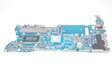 31BKQMB0090 Asus Intel Core i5-8250U 8GB Motherboard UX461UA