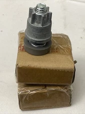 4-pack Wire Shelving Replacement Parts Feet Floor Adjustable. E63