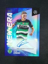 2024-25 Topps UEFA Club Competitions Soccer Checklist Guide in-content 24