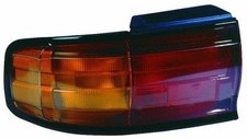 Feu arrière Toyota CAMRY