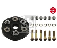 Gelenk, LäNgswelle Prokit Febi Bilstein 10581