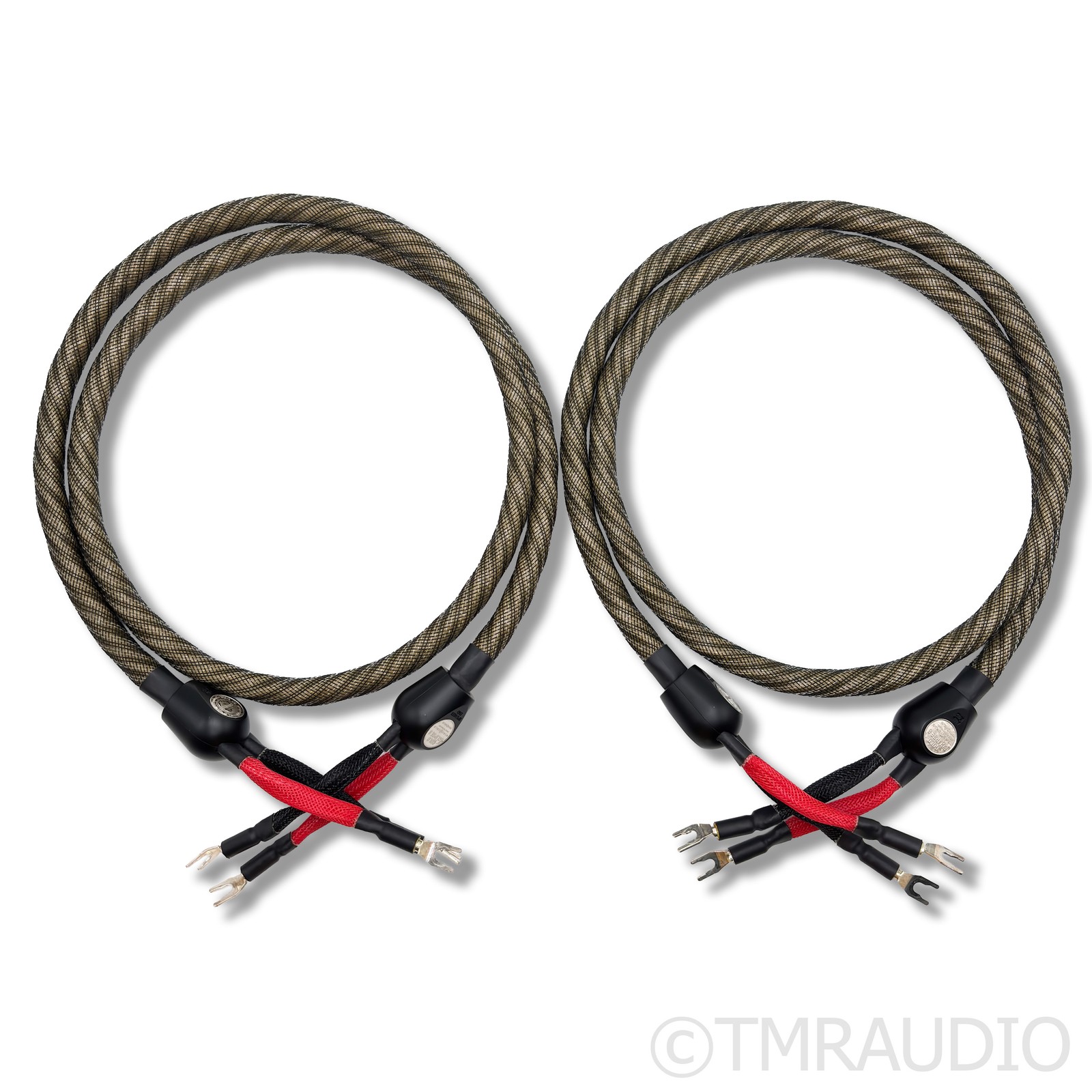 Wireworld eclipse 8 中古価格 | HifiZero