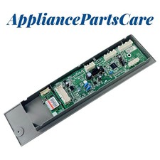 LG Refrigerator Electronic Control Board EBR88124619, EBR85871801