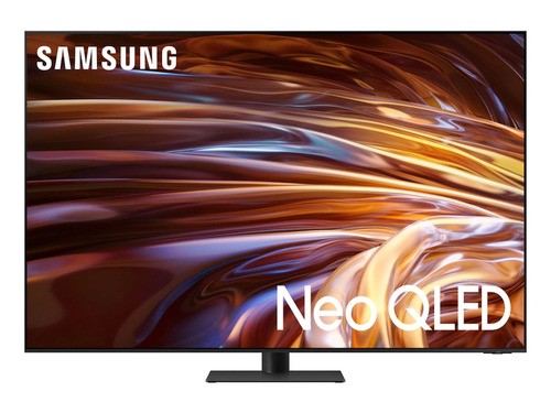 Samsung QN95D 85" Class Smart LED TV 2024 - 4K UHDTV - Neo QLED QN85QN95DAF