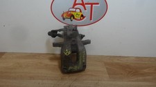 BREMSSATTEL RECHTS HINTEN Citroën DS3 (SA) 00004400W6 #38657233