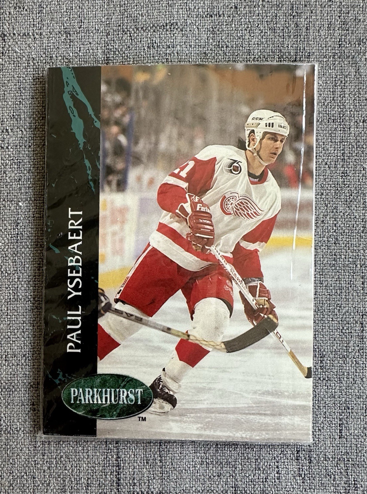 Ebay Item For Sale