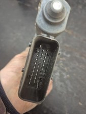 Lève vitre Seat TOLEDO