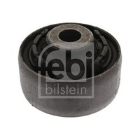 Febi Bilstein 18548 Lagerung, Lenker