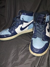 Jordan 1 Retro High OG Co.JP Tokyo 2020 - 555088-029 for Sale