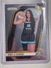 2024 WNBA PRIZM KAMILLA CARDOSO RC