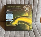 GRATEFUL DEAD DICK'S PICKS 33,  OAKLAND COLISEUM, NEW SEALED VINYL, 1022/6000