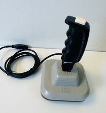 Vintage Wico The Boss Joystick Controller For...