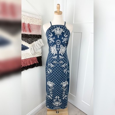 where can i buy a cocktail dress near me Cocktails on Me Mini Dress
