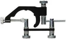 UNIVERSAL TEST INDICATOR HOLDER (4401-0401)