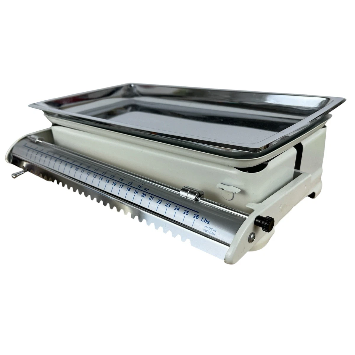EKS Kitchen Scales for sale | eBay