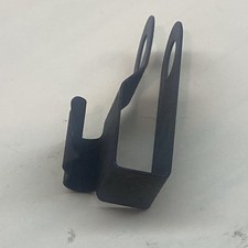 Genuine Bmw 21524440169 Supporting Bracket Clutch Pedal - 1970 Bmw 2002 Genuine Bmw 21524440169 Supporting Bracket Clutch Pedal - 1970 Bmw 2002