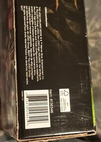 LEGO The Ninjago Movie: 70615 - Fire Mech - 2017