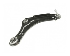 Querlenker Vorne Rechts für Renault Laguna Coupe Dt0/1 III Bt0/1 07-15