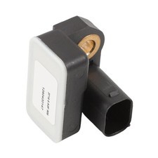 Stoßdämpfer Beschleunigungssensor vorne für BMW 1 2 3 4er X3 X4 Modelle