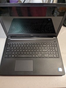 Dell Inspiron 15 5100 | eBay