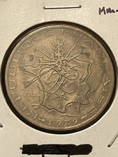 1997 French Coins for sale | eBay