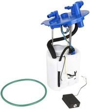 Genuine DELPHI Fuel Pump Module Assembly FG2128