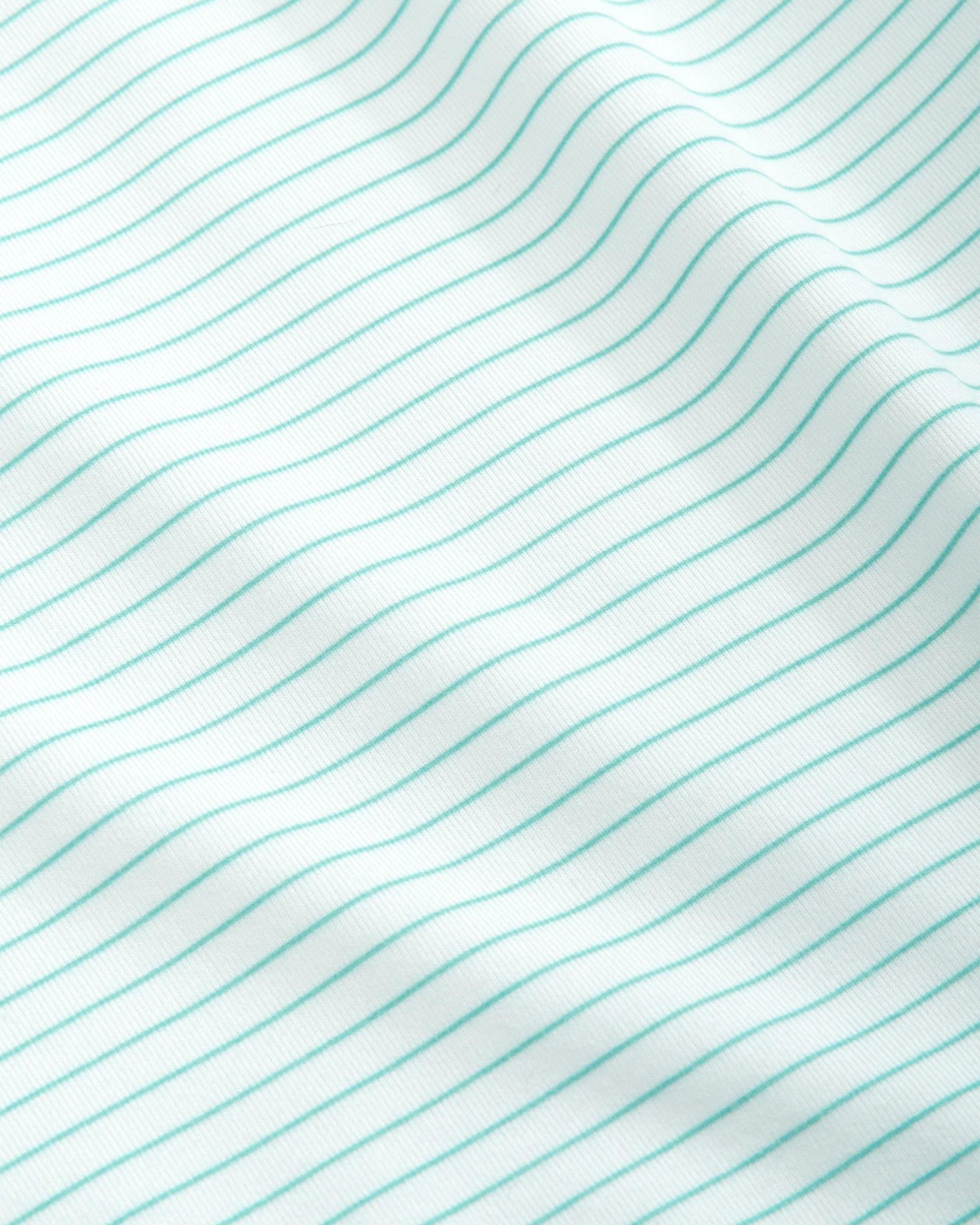 johnnie-O Double Eagle Striped Featherweight Perf… - image 10