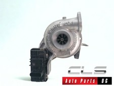 Turbolader Fiat Ducato / Fiat 500X Garrett GTD1449VZ 832642