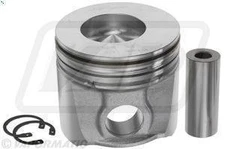 VAPORMATIC VPB2025 Piston